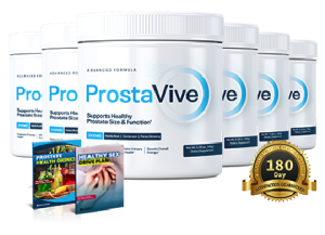 Official Product Pack